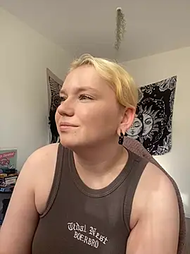 soft focus online show from 07.13.26