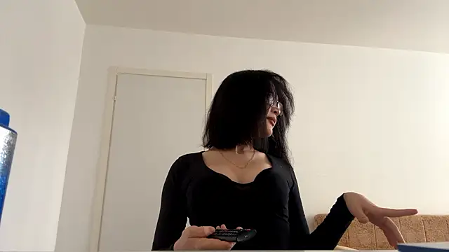 CartiBlue online show from 03.03.26