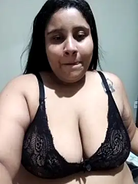 gordinhafogosaa online show from 04.06.26