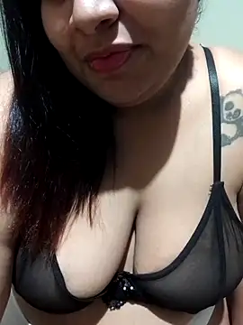 gordinhafogosaa online show from 04.17.26