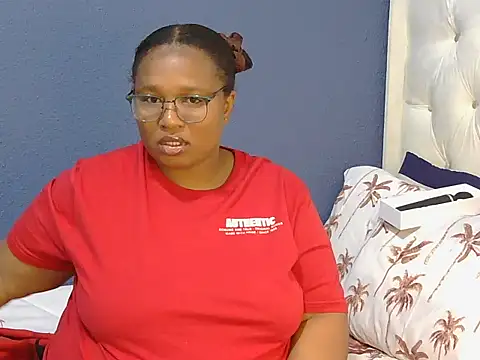 Cuddle Zee online show from 05.12.26
