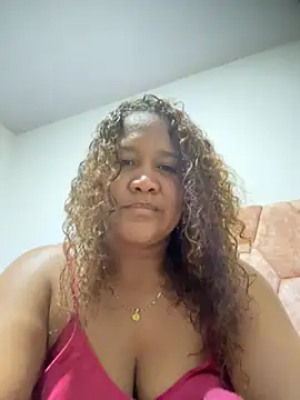 Snapshot of Dominicana42 chatting on 08.04.26 Dominicana42 online show from 08.04.26