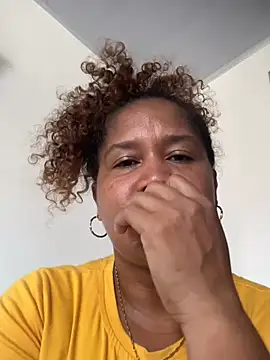 Snapshot of Dominicana42 chatting on 08.07.26 Dominicana42 online show from 08.07.26