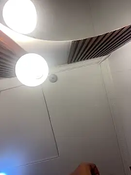 Emi rousse online show from 04.09.26