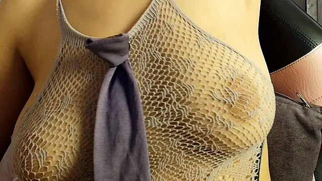 Dolly boobsy online show from 07.06.26