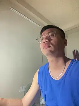 Gockhuatsg online show from 06.12.26