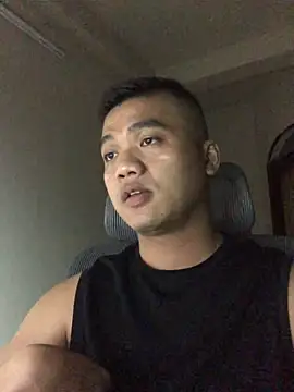 Snapshot of Gockhuatsg chatting on 07.26.26 Gockhuatsg online show from 07.26.26