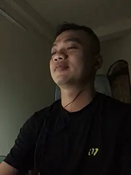 Snapshot of Gockhuatsg chatting on 07.28.26 Gockhuatsg online show from 07.28.26