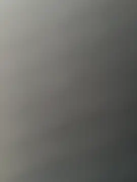 Snapshot of zah782975 chatting on 06.25.26 zah782975 online show from 06.25.26