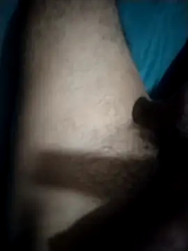 Tuvergon609 online show from 04.13.26