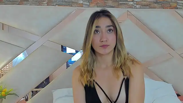 lucy davies online show from 06.17.26