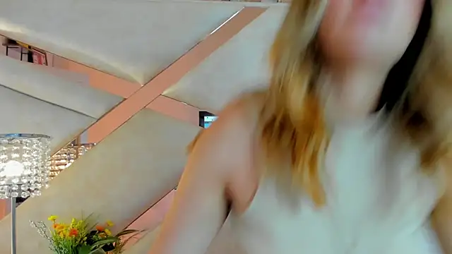 lucy davies online show from 07.20.26