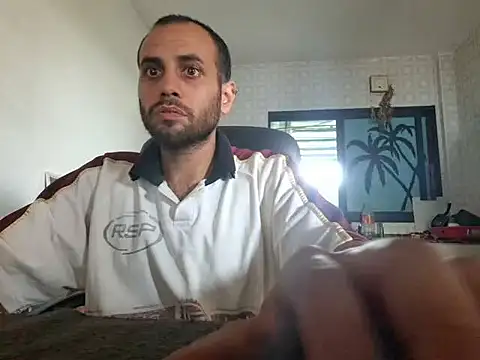 oroenbarra online show from 04.16.26