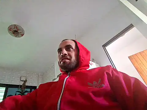 Snapshot of oroenbarra chatting on 05.17.26 oroenbarra online show from 05.17.26
