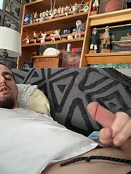 Snapshot of jaybandok7811 chatting on 03.02.26 jaybandok7811 online show from 03.02.26