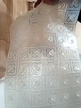 danyelC2 online show from 03.09.26