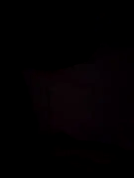 danyelC2 online show from 03.30.26