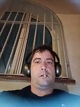 Snapshot of danyelC2 chatting on 06.21.26 danyelC2 online show from 06.21.26
