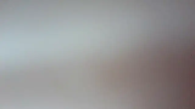 SexyFunchik92 online show from 07.05.26