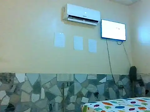 Athenasnew online show from 03.06.26