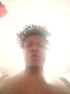 Snapshot of solopetalo chatting on 03.03.26 solopetalo online show from 03.03.26