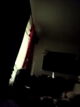 solopetalo online show from 03.27.26