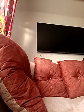 solopetalo online show from 04.04.26