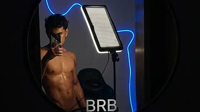 jossi12345j online show from 04.03.26