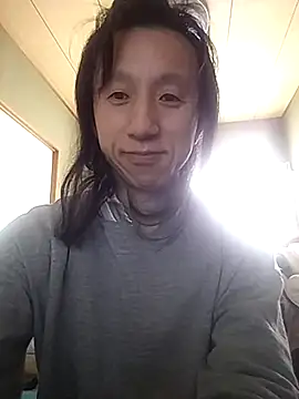 Snapshot of mako7612 chatting on 03.02.26 mako7612 online show from 03.02.26