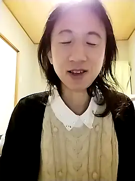 mako7612 online show from 03.04.26