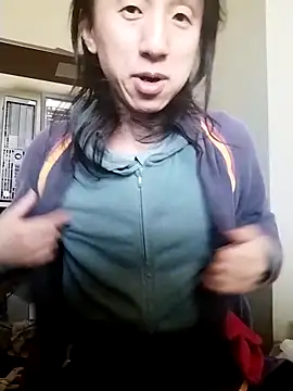 mako7612 online show from 03.08.26