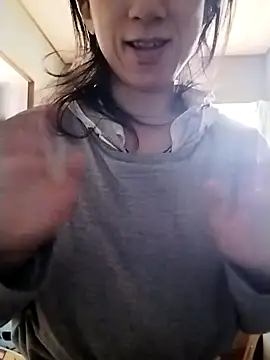 mako7612 online show from 03.18.26