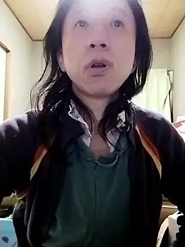 mako7612 online show from 04.02.26