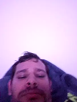 Edu5000 online show from 03.02.26