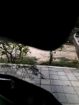 Snapshot of 1234aminee chatting on 03.02.26 1234aminee online show from 03.02.26