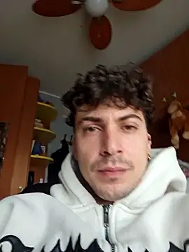 Andreakkkk online show from 03.15.26