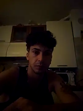Snapshot of Andreakkkk chatting on 05.01.26 Andreakkkk online show from 05.01.26
