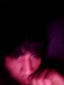 Snapshot of ISAAC6969i chatting on 03.01.26 ISAAC6969i online show from 03.01.26