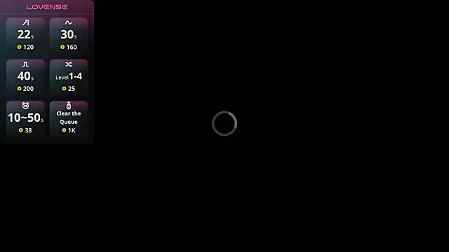 ri r online show from 05.14.26