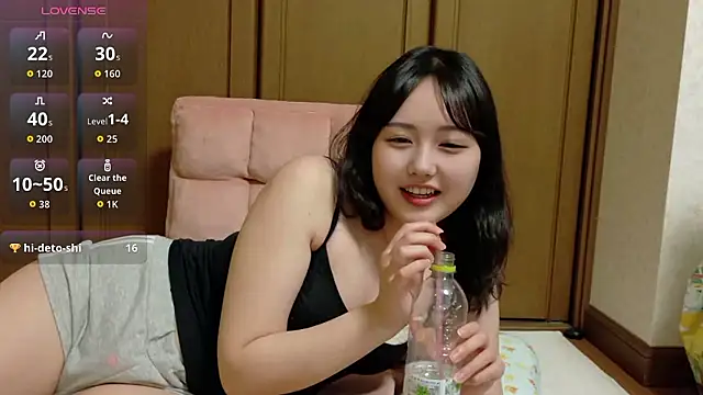 ri r online show from 05.20.26
