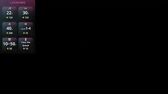 ri r online show from 05.29.26