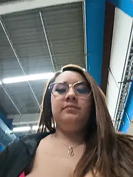 maleja smmith online show from 03.12.26