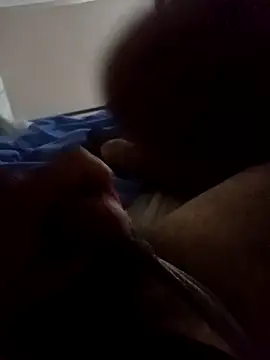 turistahot online show from 03.08.26