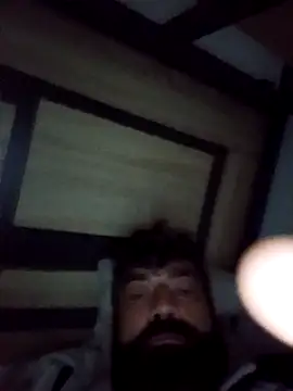 turistahot online show from 04.14.26