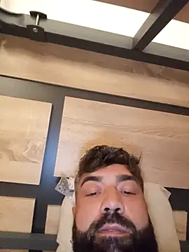 turistahot online show from 04.16.26