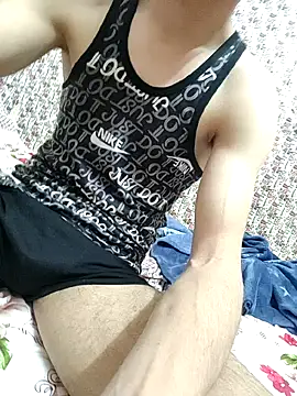 Snapshot of Hotroomy chatting on 03.02.26 Hotroomy online show from 03.02.26