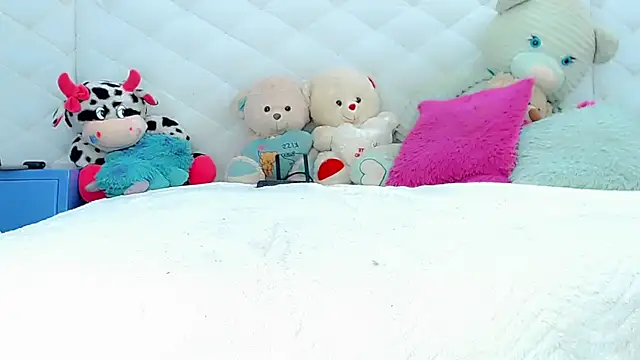 catriona queen16 online show from 03.30.26