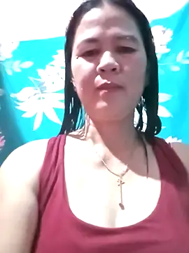 sweet lyn2025 online show from 04.09.26