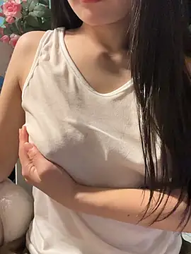 Angela-sexxy online show from 03.22.26