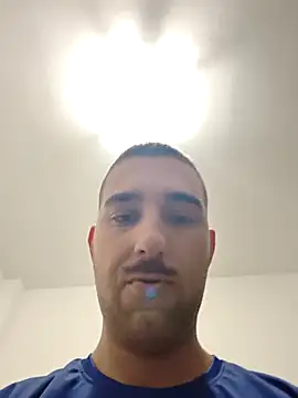 straightdude99 online show from 03.04.26